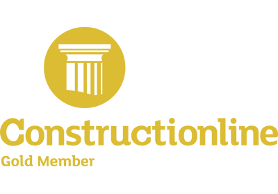 Constructionline Gold Member