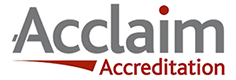 Acclaim