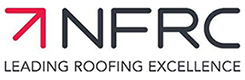 Nfrc
