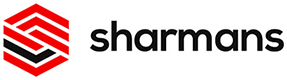 Sharmans