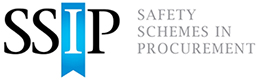 Ssip